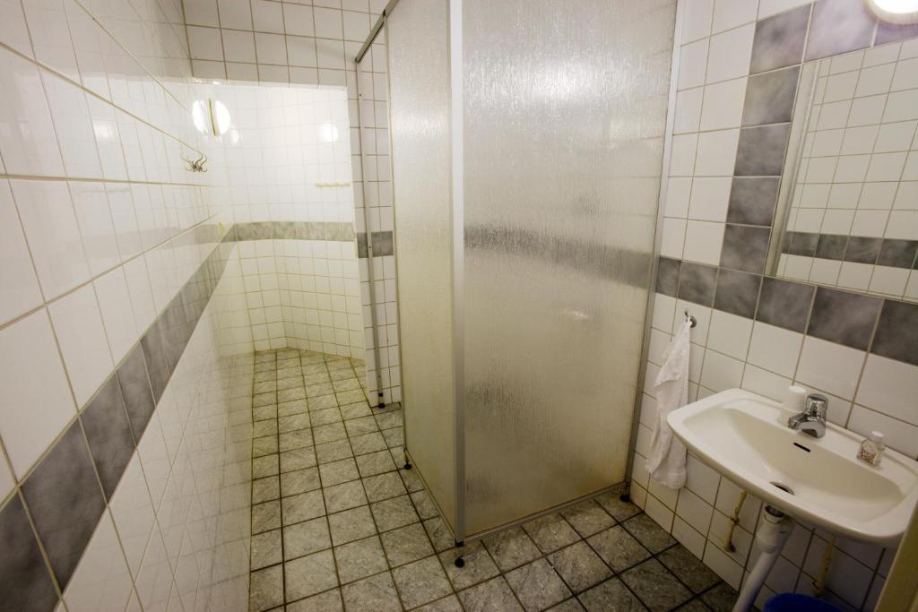 Hotell Oestergyllen Linköping Quarto foto