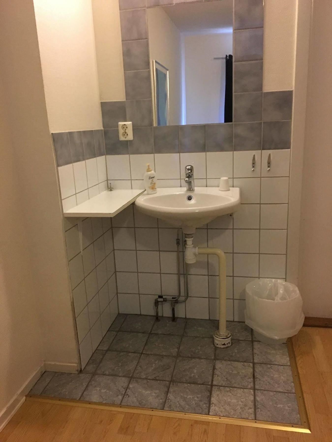 Hotell Oestergyllen Linköping Exterior foto